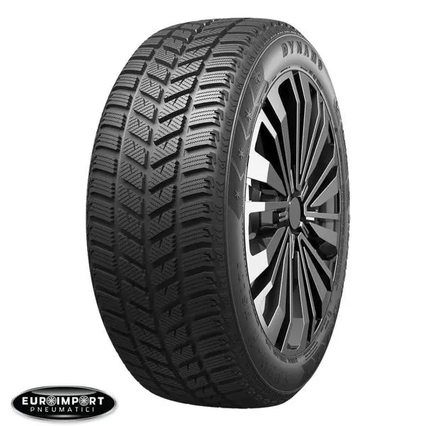 Dynamo Snow h msl01  205/45 R17 88 T  XL  TL